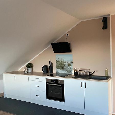 Ferienwohnung Kilz II In Gensingen ภายนอก รูปภาพ