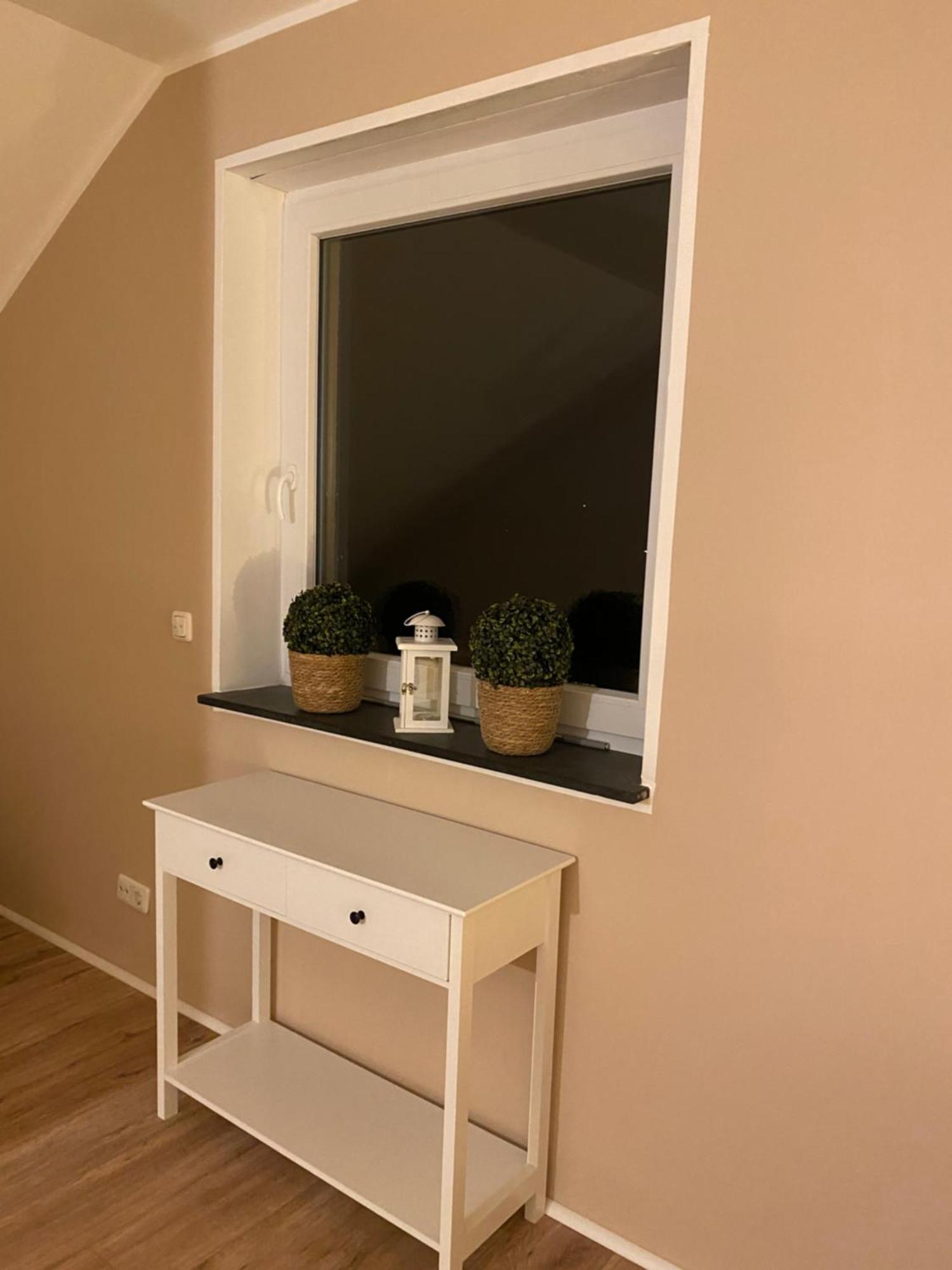 Ferienwohnung Kilz II In Gensingen ภายนอก รูปภาพ
