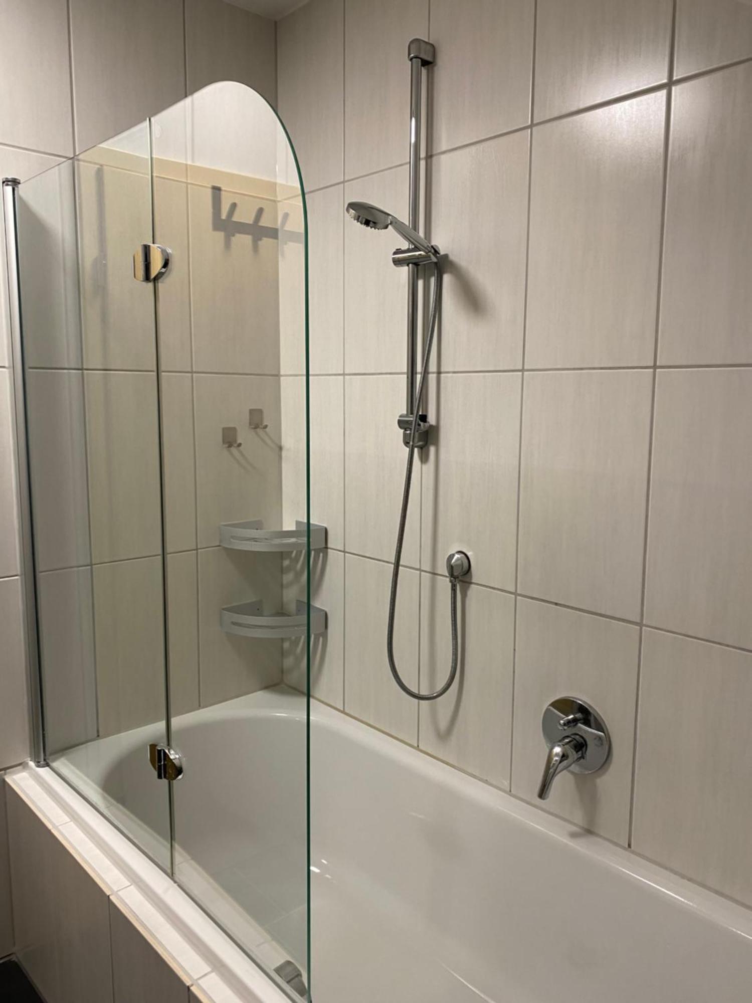 Ferienwohnung Kilz II In Gensingen ภายนอก รูปภาพ